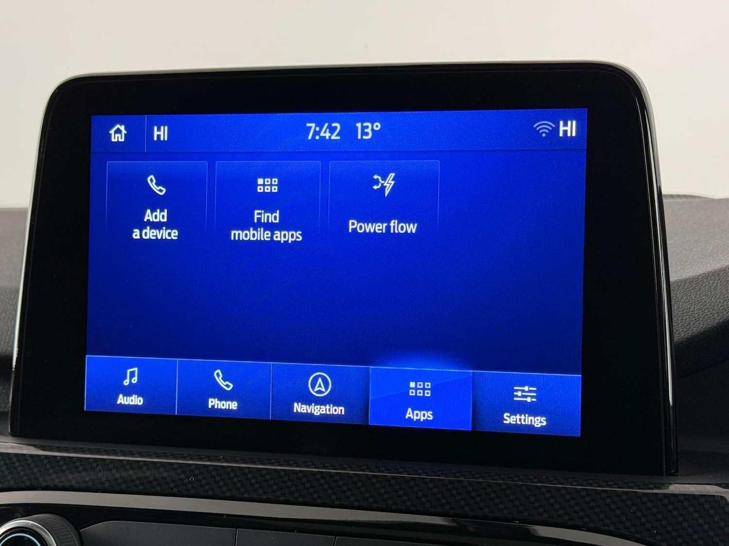 Used Ford Kuga 2023 for sale - 77243031: Photo 26