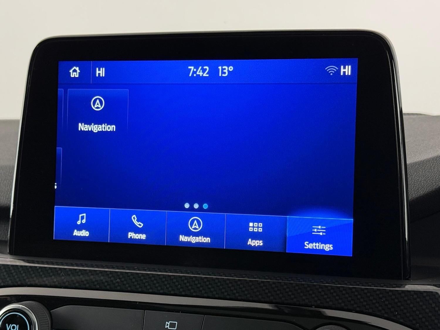 Used Ford Kuga 2023 for sale - 77243031: Photo 29