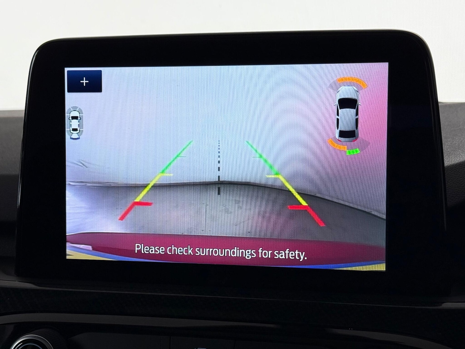 Used Ford Kuga 2023 for sale - 77243031: Photo 32