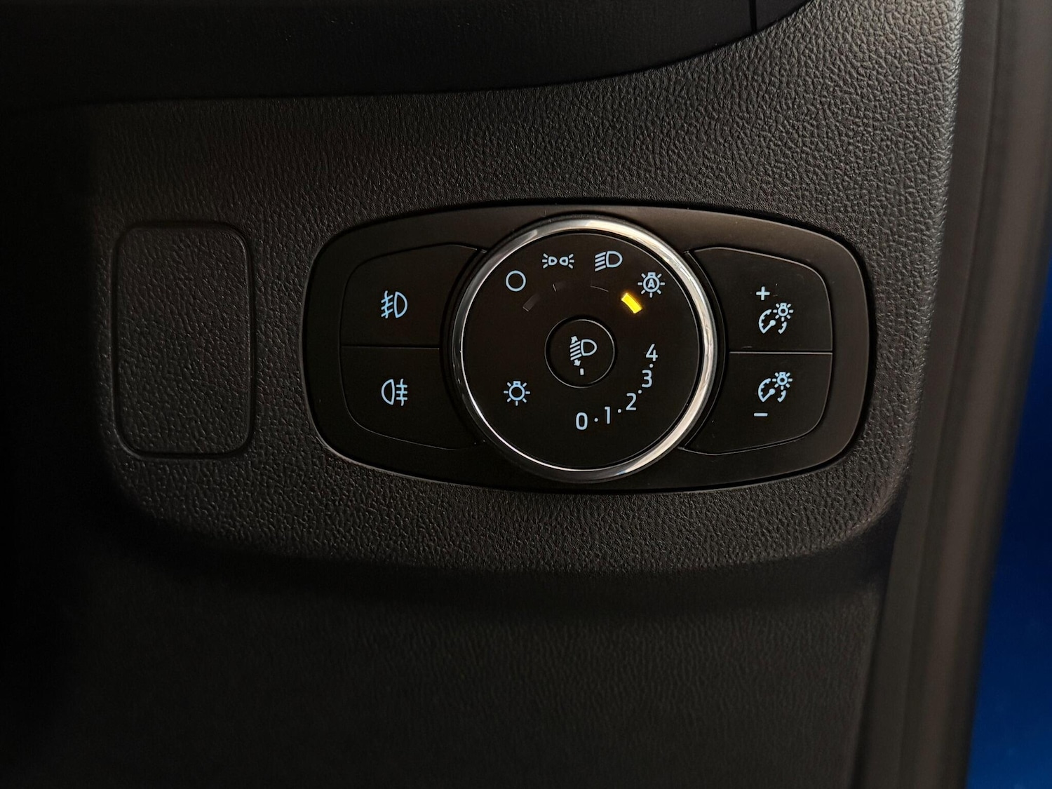 Used Ford Puma 2023 for sale - 77246128: Photo 21