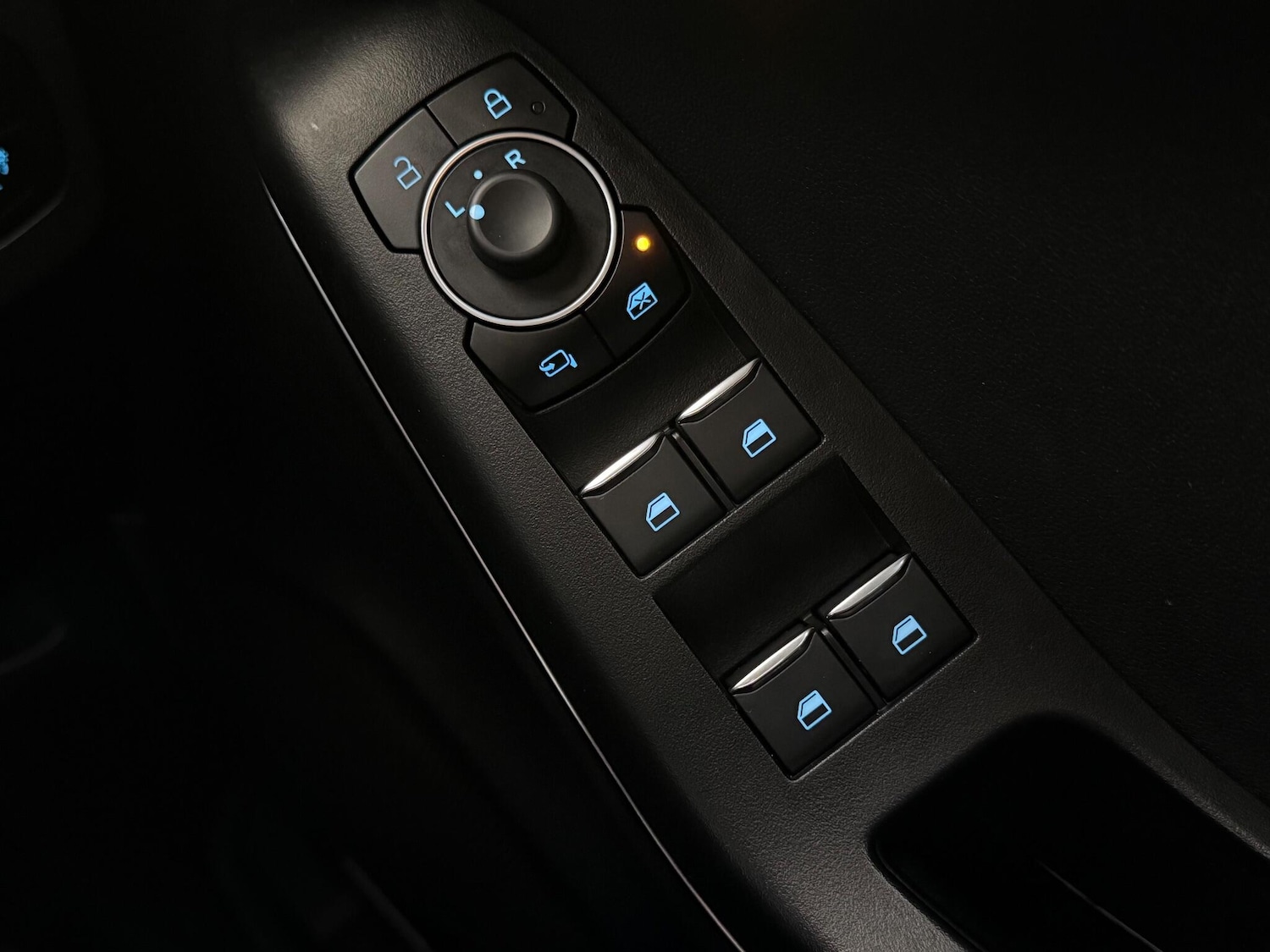 Used Ford Puma 2023 for sale - 77246128: Photo 22