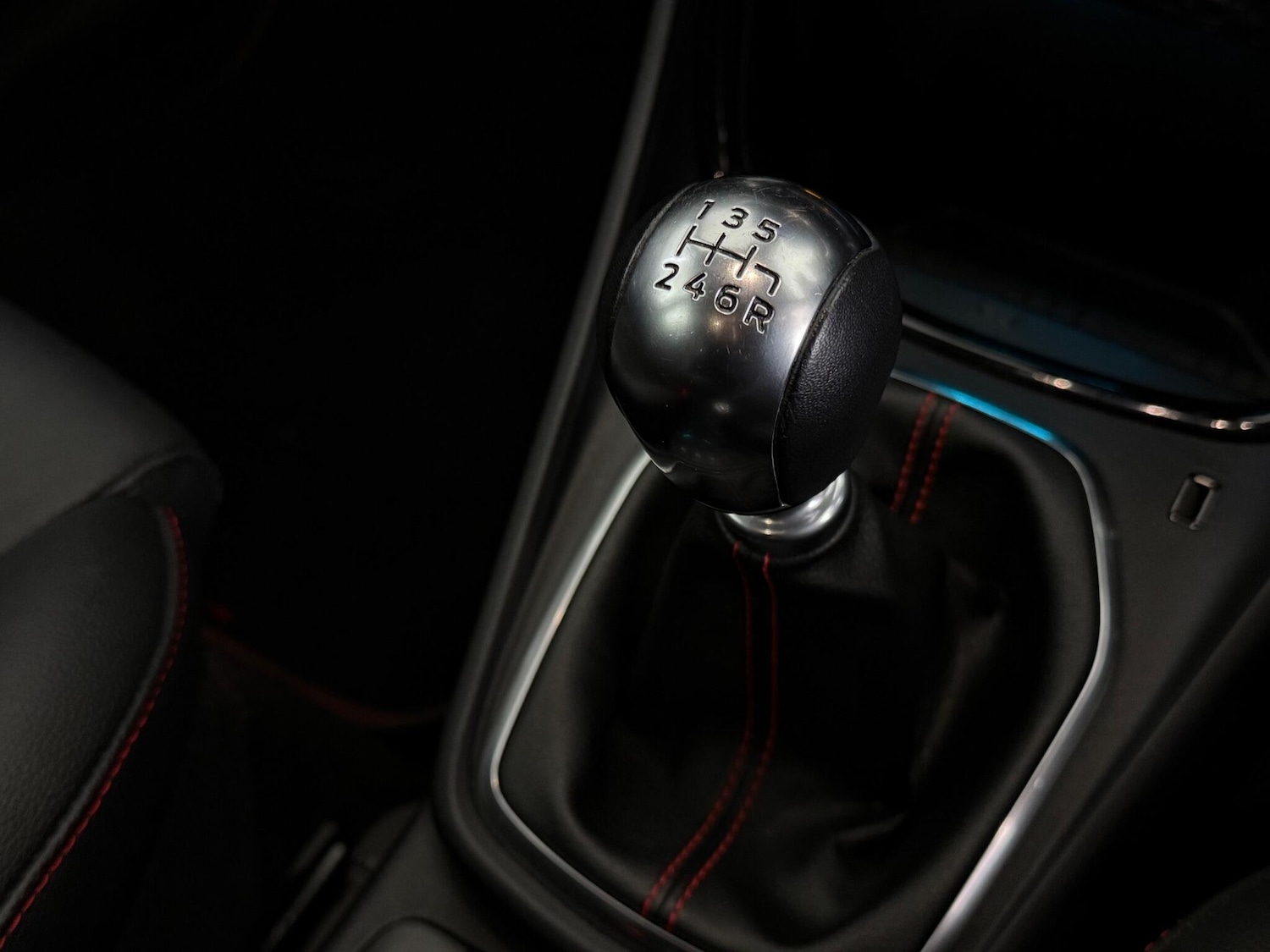 Used Ford Puma 2023 for sale - 77246128: Photo 37