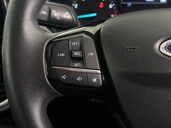 Used Ford Fiesta 2019 for sale - 76106034: Photo 23