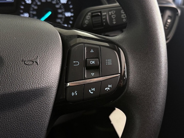Used Ford Fiesta 2019 for sale - 76106034: Photo 25
