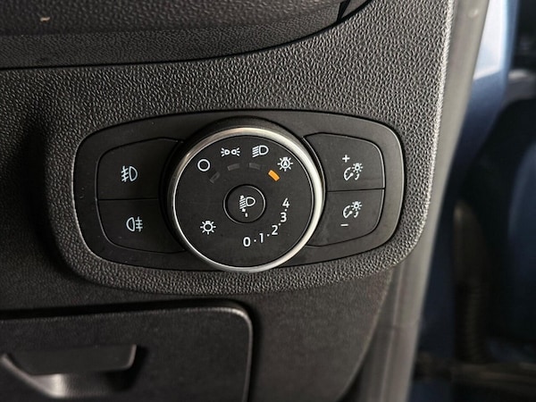 Used Ford Fiesta 2019 for sale - 76106034: Photo 26