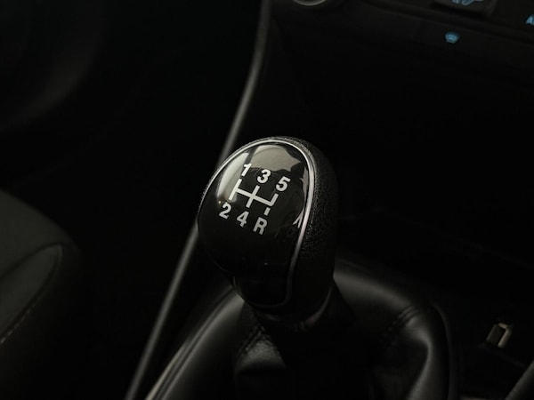 Used Ford Fiesta 2019 for sale - 76106034: Photo 37