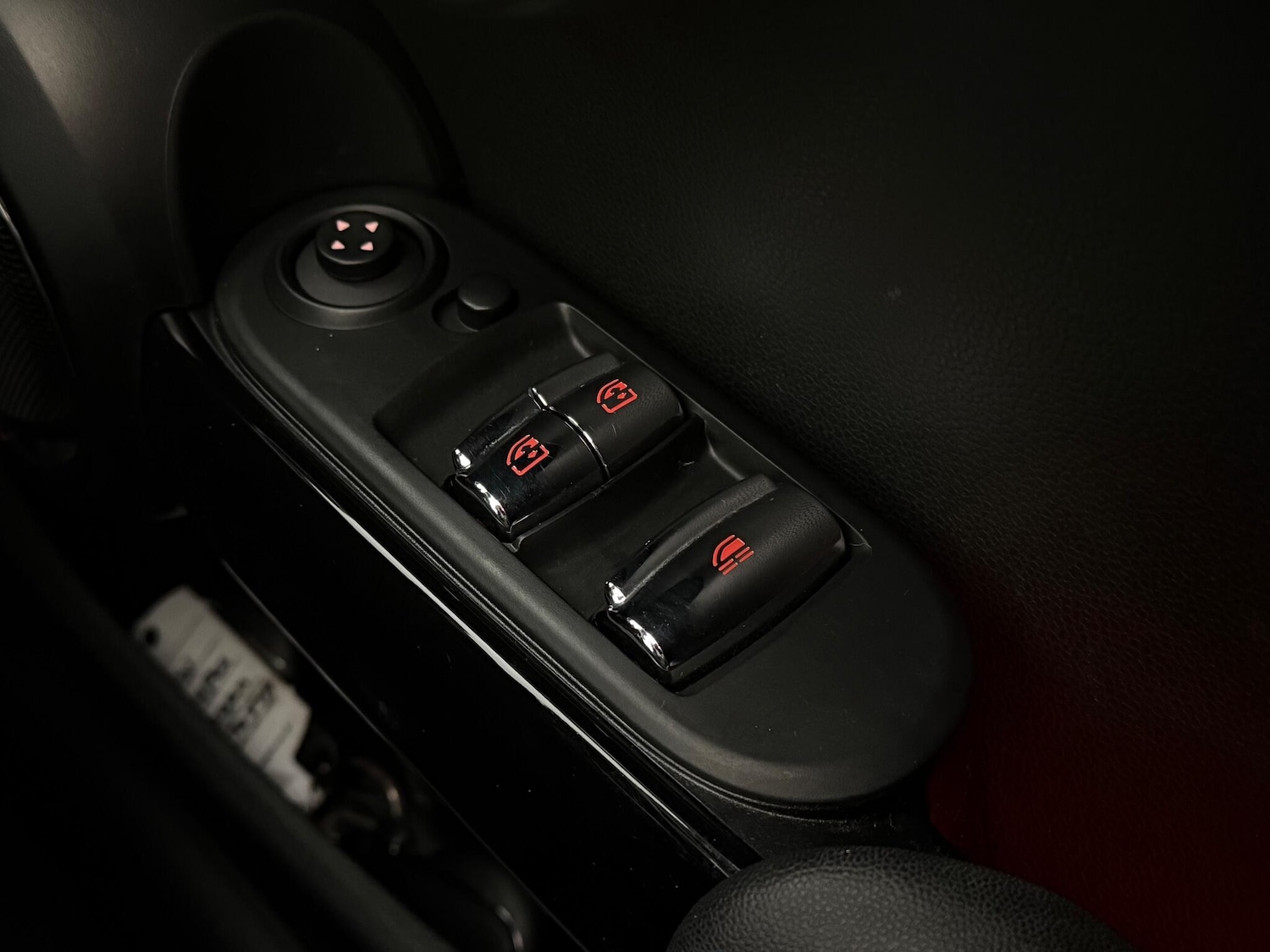 Used MINI Convertible 2020 for sale - 76620531: Photo 22