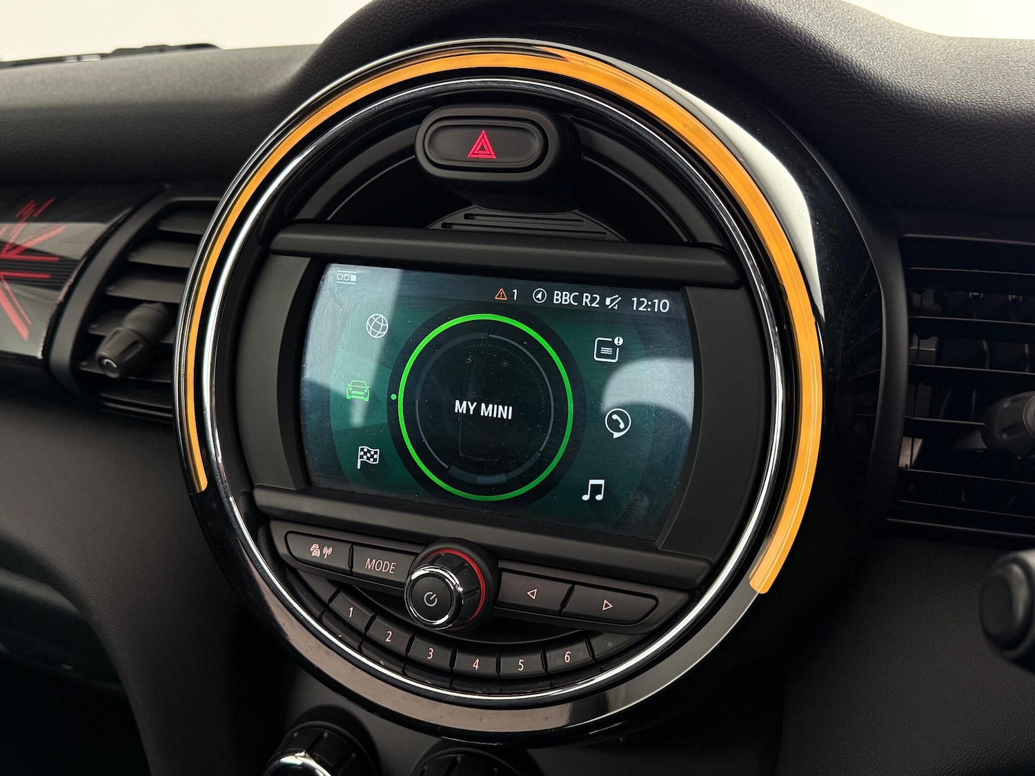 Used MINI Convertible 2020 for sale - 76620531: Photo 30