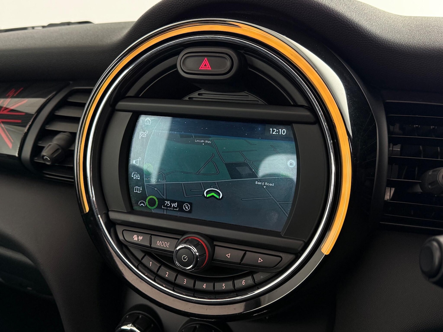 Used MINI Convertible 2020 for sale - 76620531: Photo 31