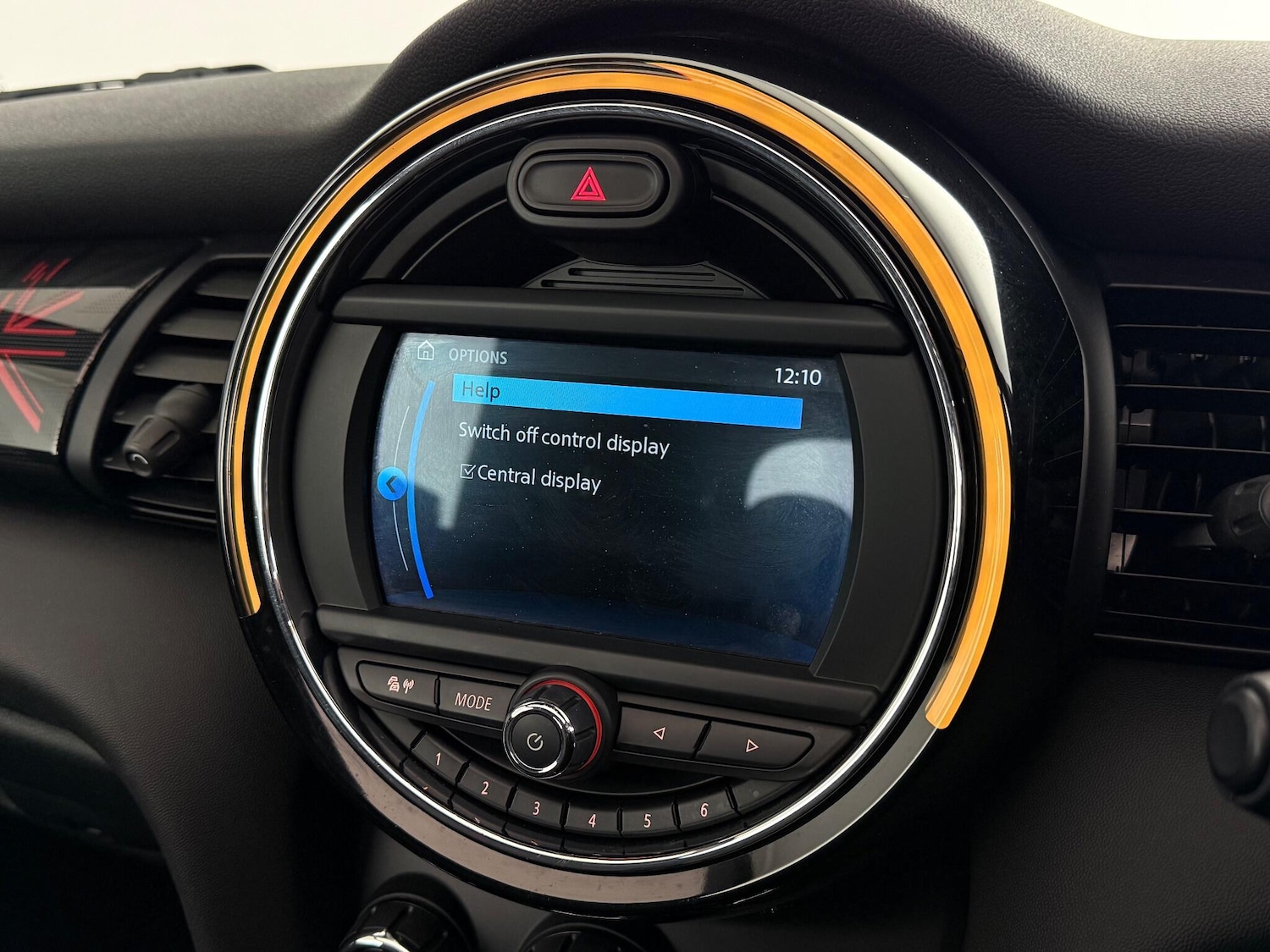 Used MINI Convertible 2020 for sale - 76620531: Photo 34