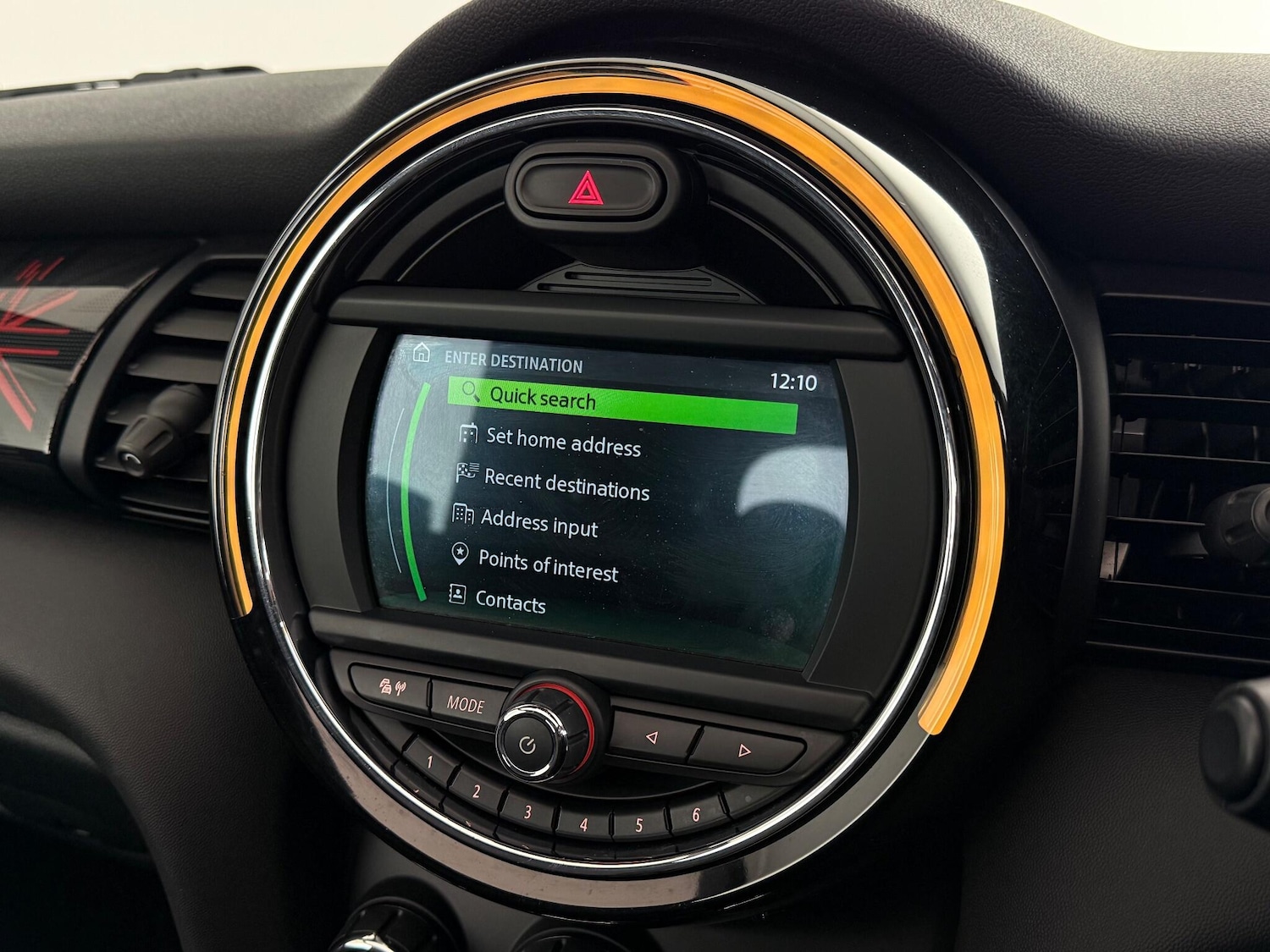 Used MINI Convertible 2020 for sale - 76620531: Photo 36