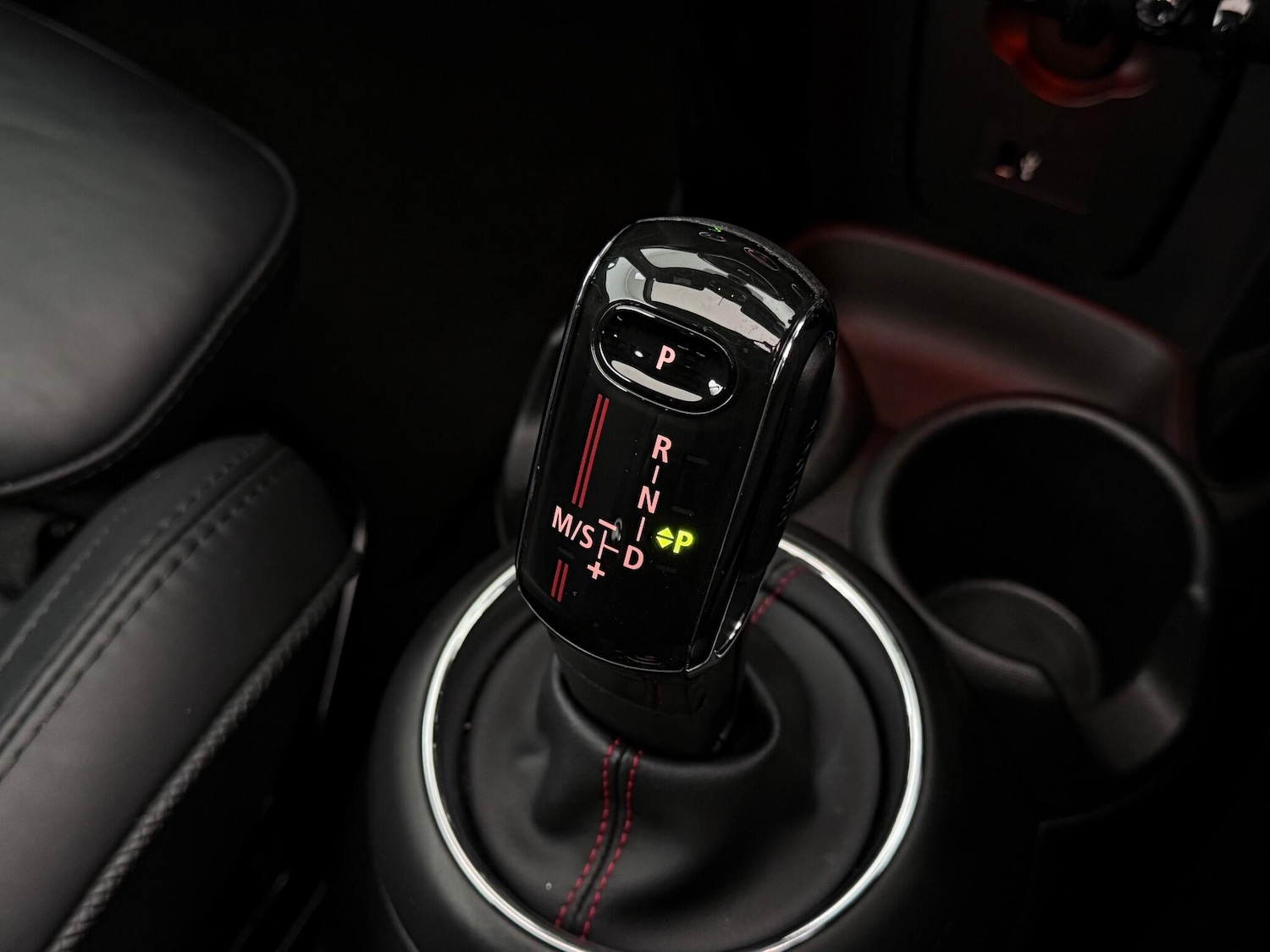 Used MINI Convertible 2020 for sale - 76620531: Photo 40