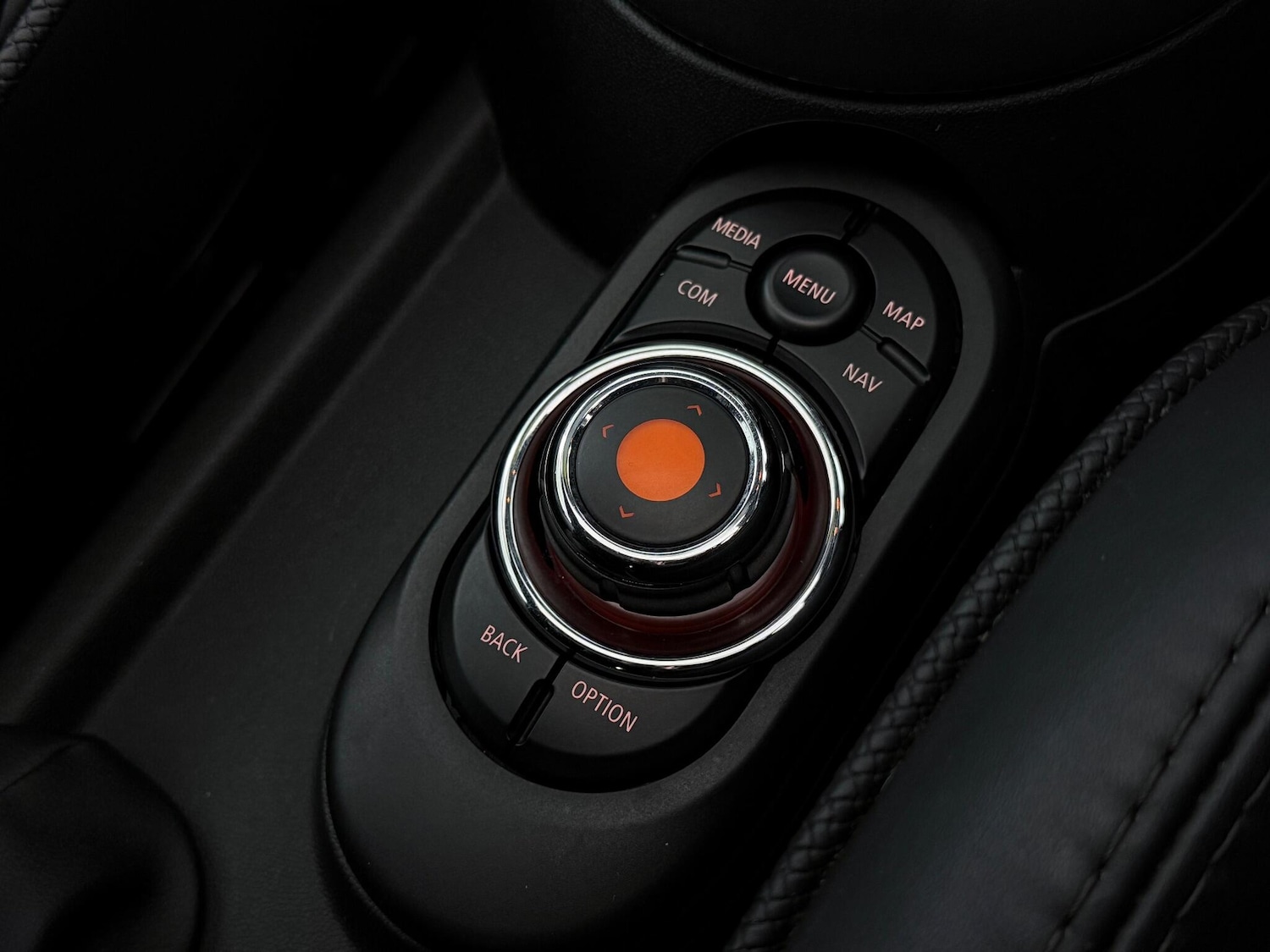 Used MINI Convertible 2020 for sale - 76620531: Photo 41