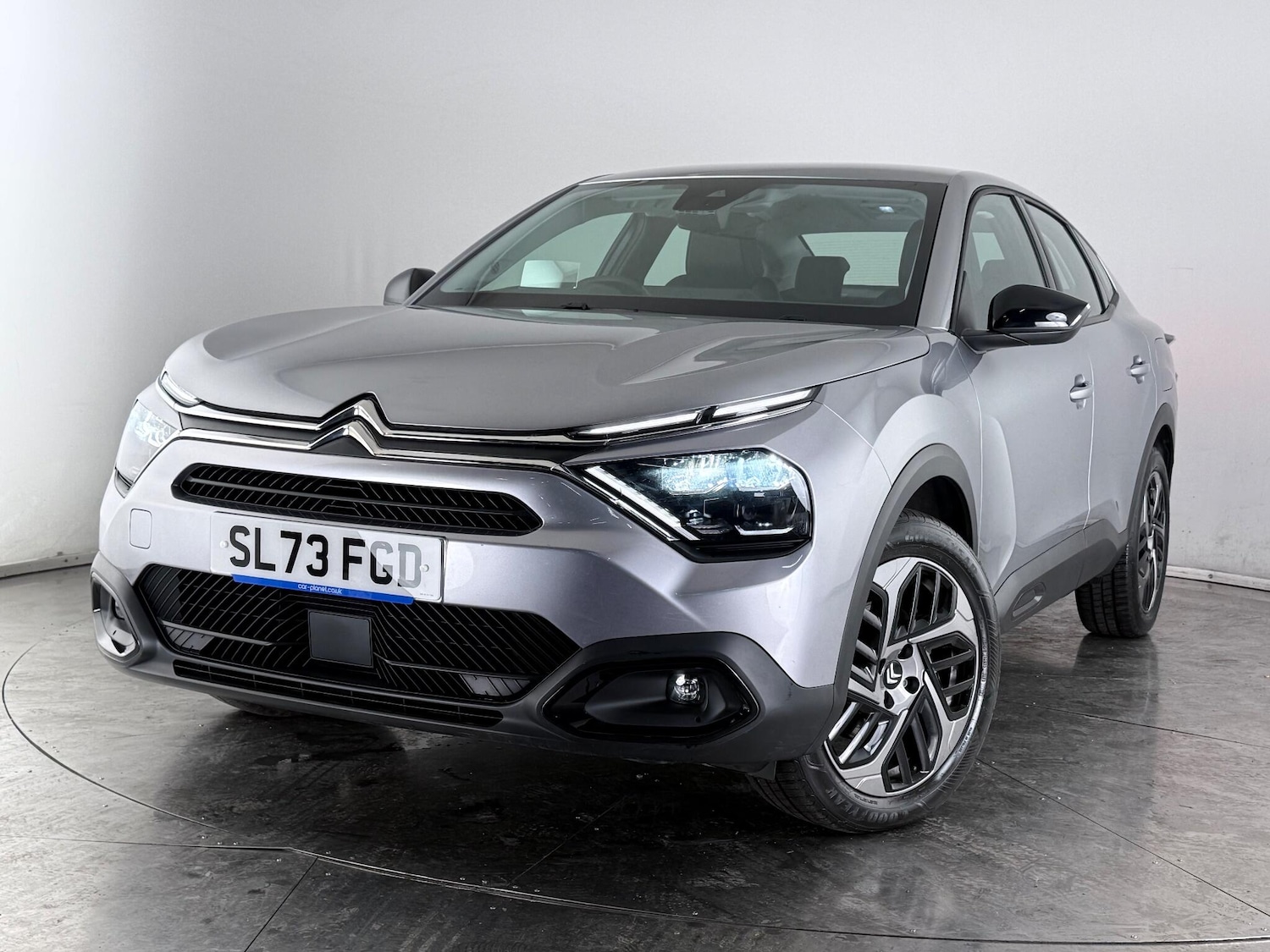 Used Mercedes-Benz GLA 2017 for sale - 77182611: Photo 39