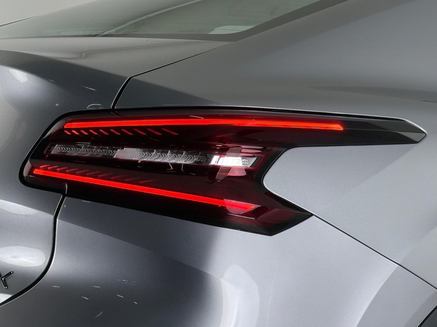 Used Mercedes-Benz GLA 2017 for sale - 77182611: Photo 8