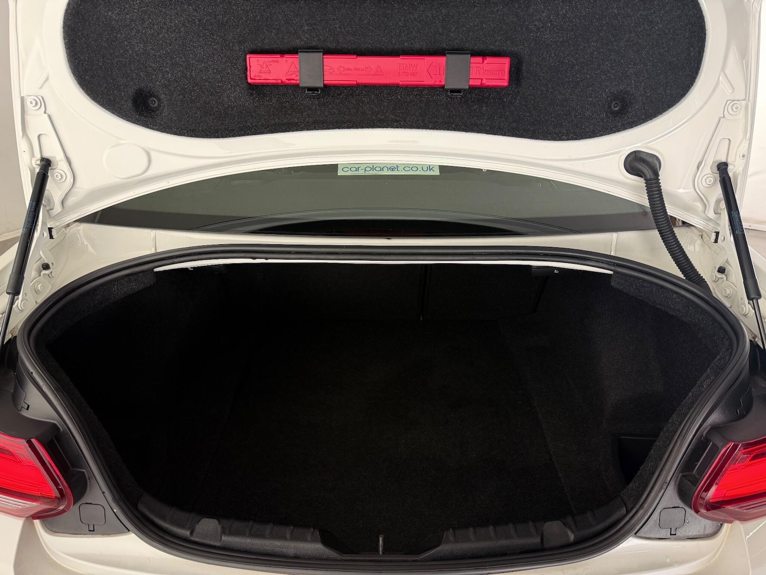 Used BMW 2 Series 2019 for sale - 76466986: Photo 13