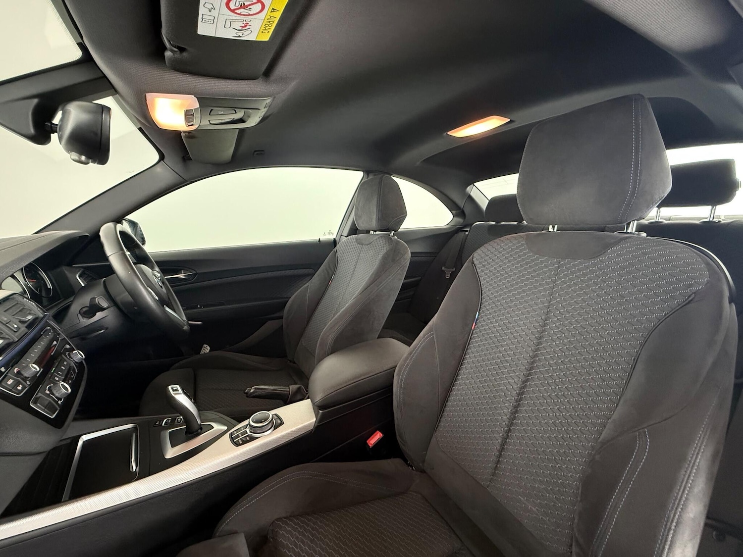 Used BMW 2 Series 2019 for sale - 76466986: Photo 18