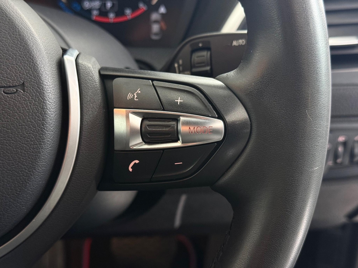 Used BMW 2 Series 2019 for sale - 76466986: Photo 23