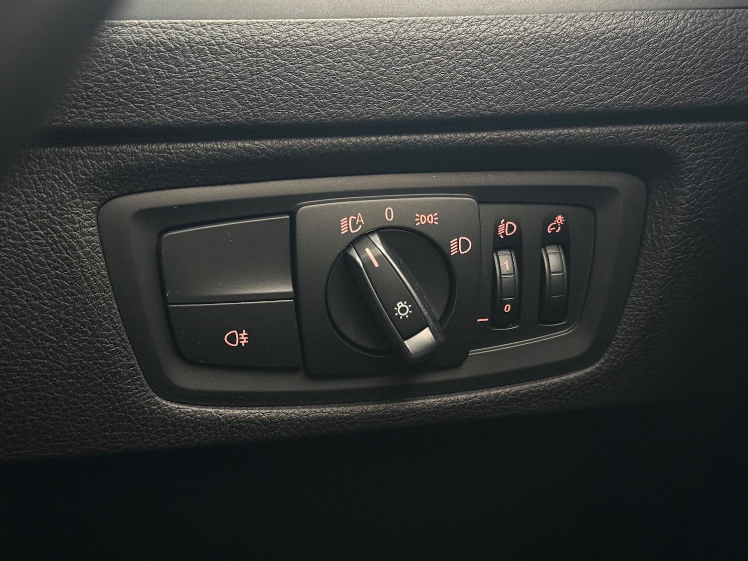 Used BMW 2 Series 2019 for sale - 76466986: Photo 25