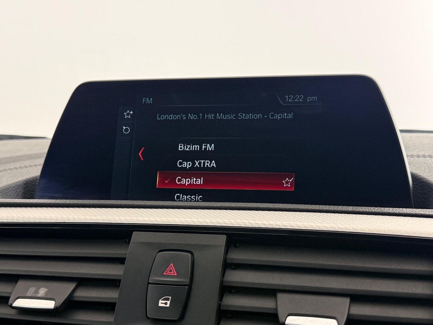 Used BMW 2 Series 2019 for sale - 76466986: Photo 28