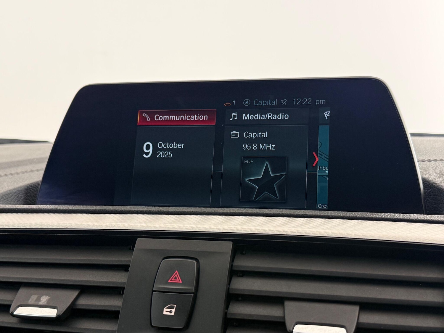 Used BMW 2 Series 2019 for sale - 76466986: Photo 29