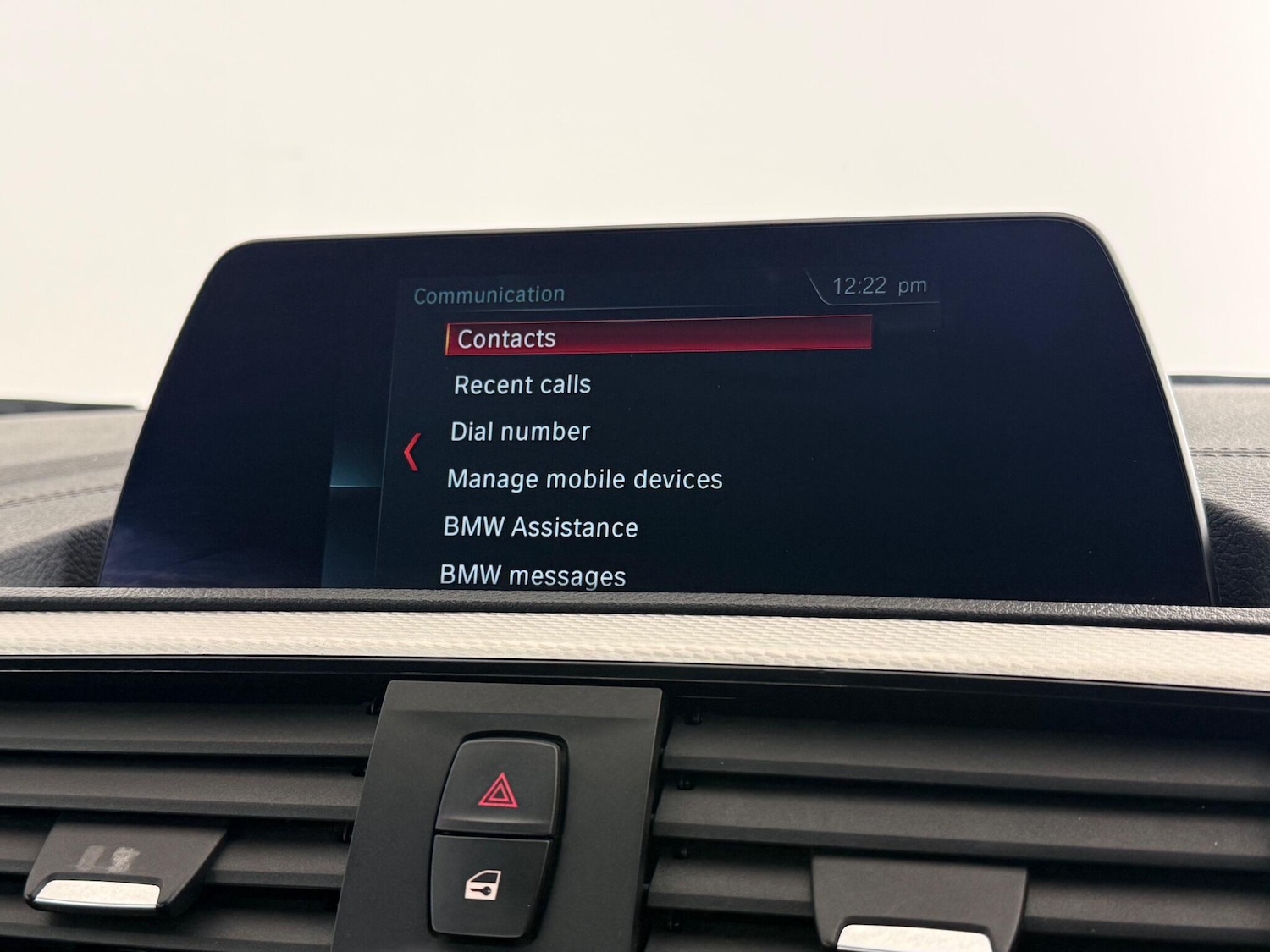 Used BMW 2 Series 2019 for sale - 76466986: Photo 32