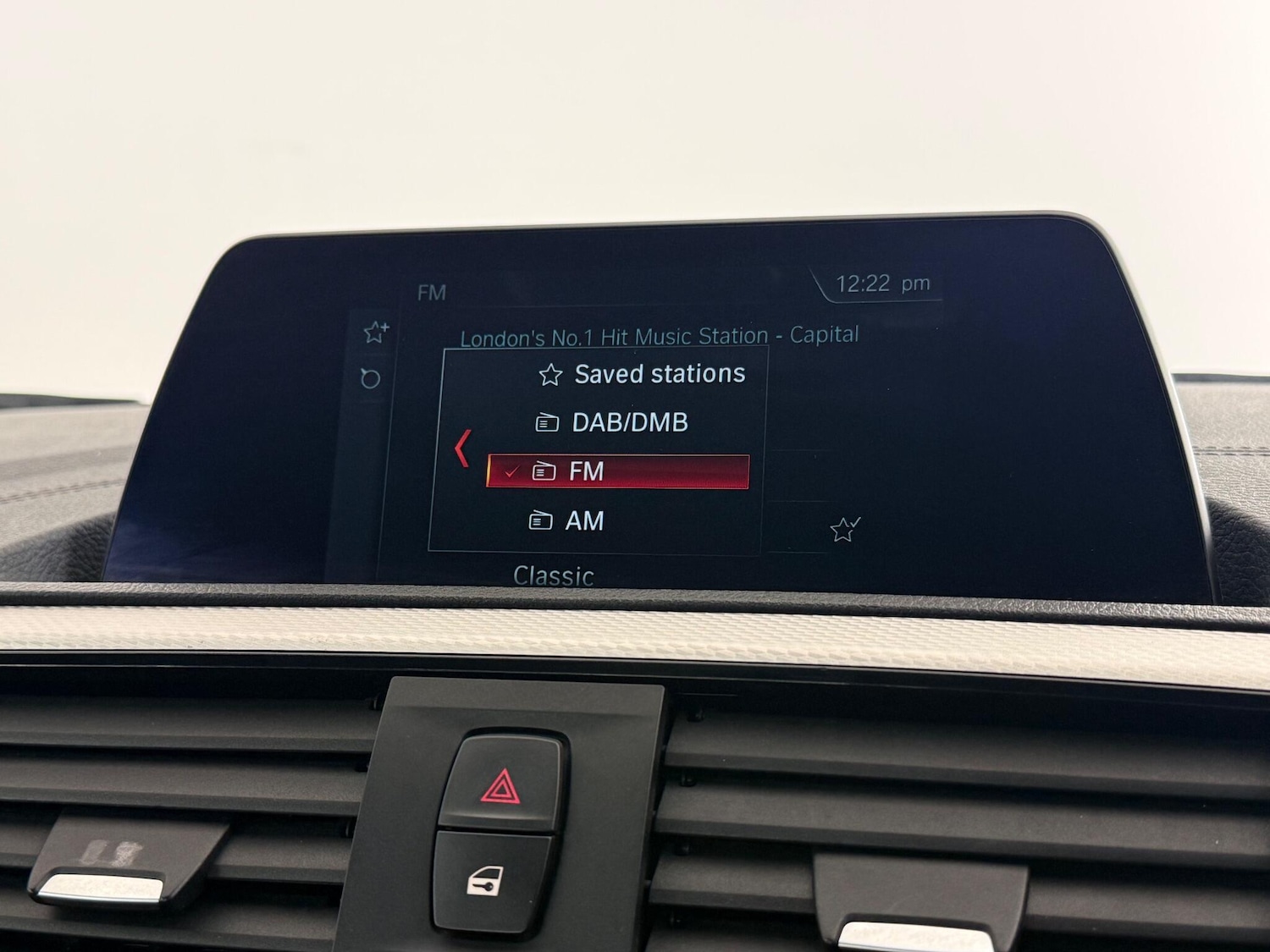 Used BMW 2 Series 2019 for sale - 76466986: Photo 33