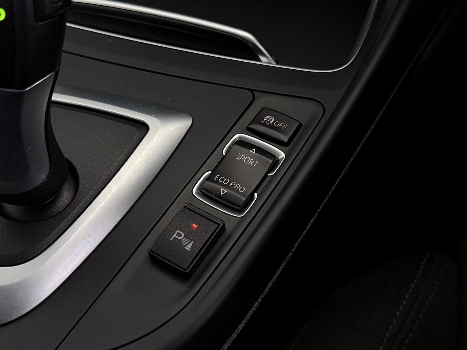 Used BMW 2 Series 2019 for sale - 76466986: Photo 39