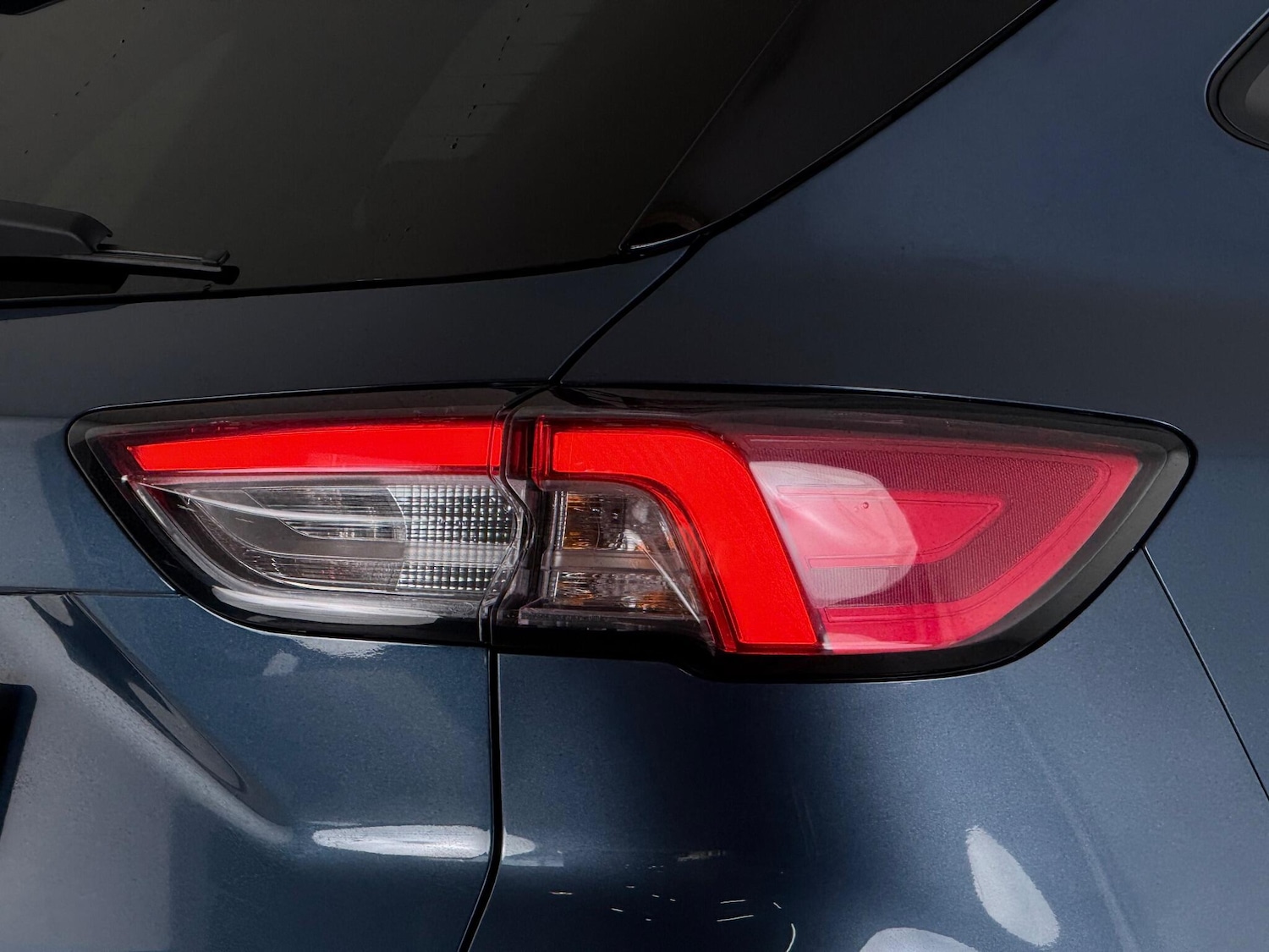 Used Ford Kuga 2022 for sale - 76466793: Photo 10