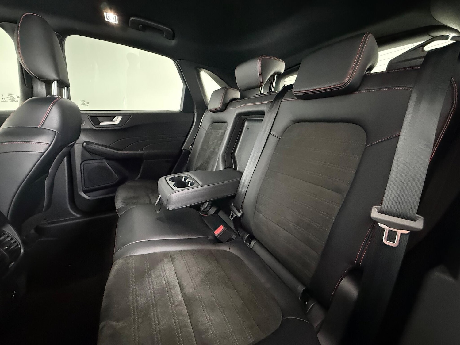 Used Ford Kuga 2022 for sale - 76466793: Photo 17