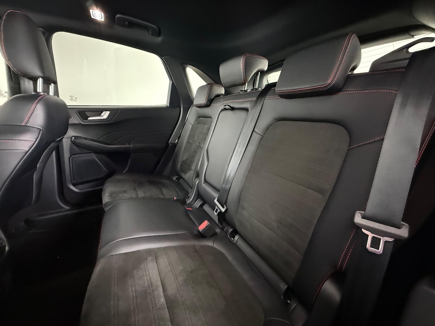 Used Ford Kuga 2022 for sale - 76466793: Photo 18