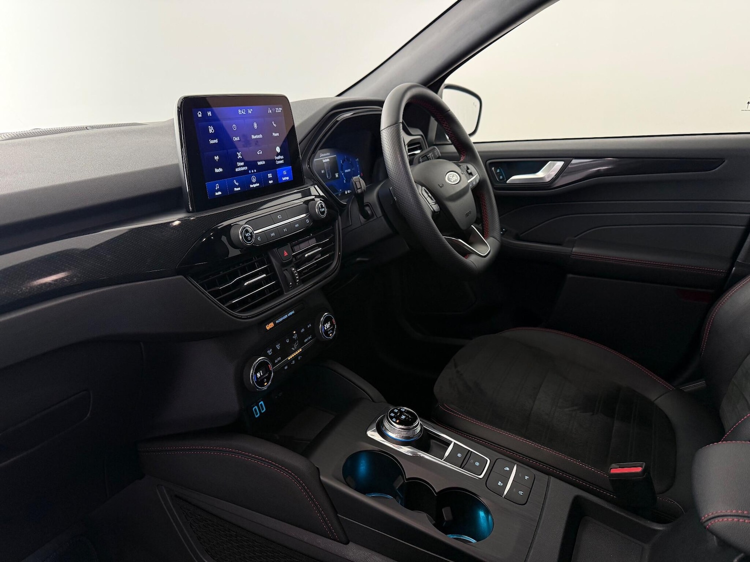 Used Ford Kuga 2022 for sale - 76466793: Photo 22