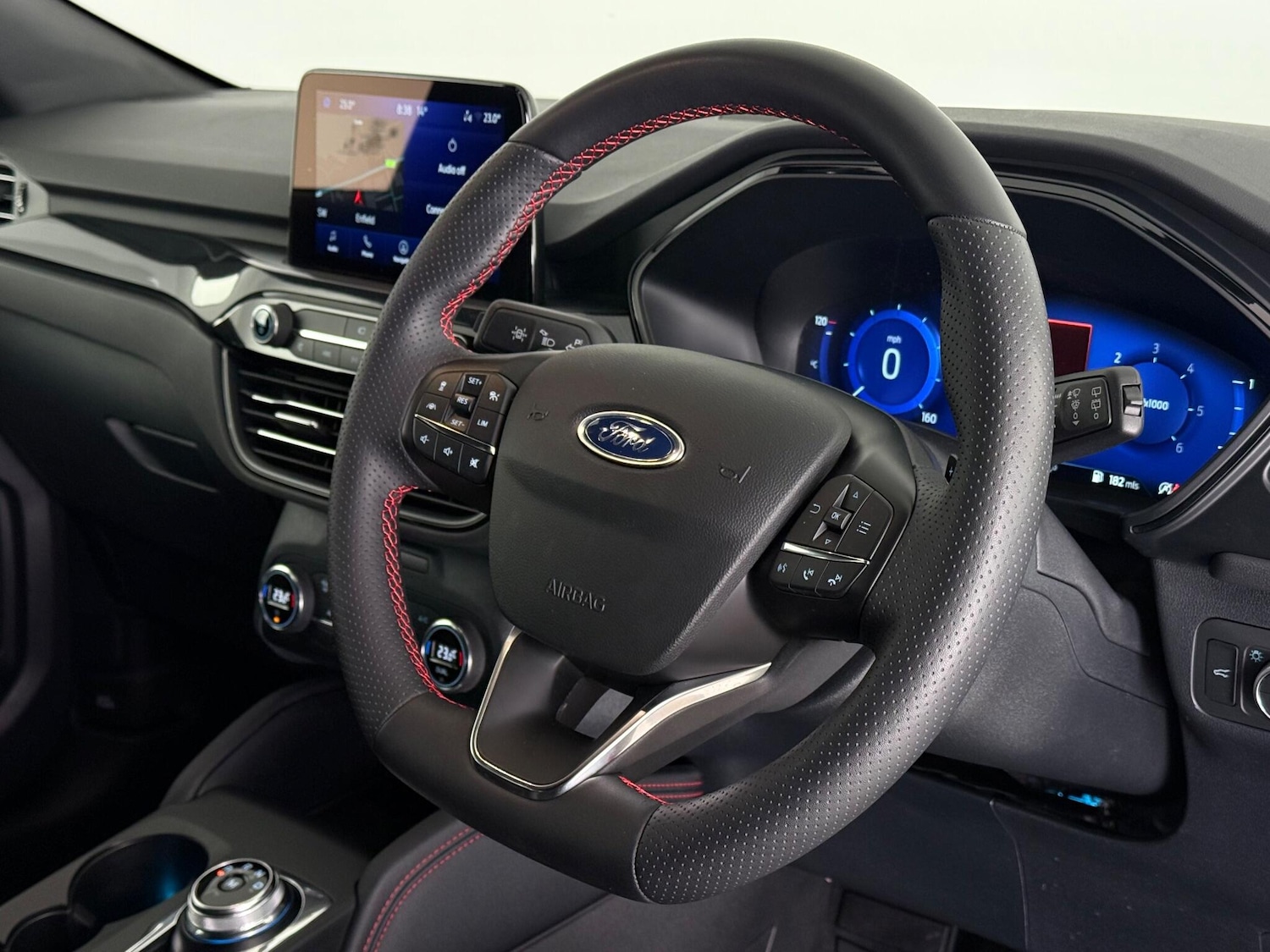 Used Ford Kuga 2022 for sale - 76466793: Photo 24