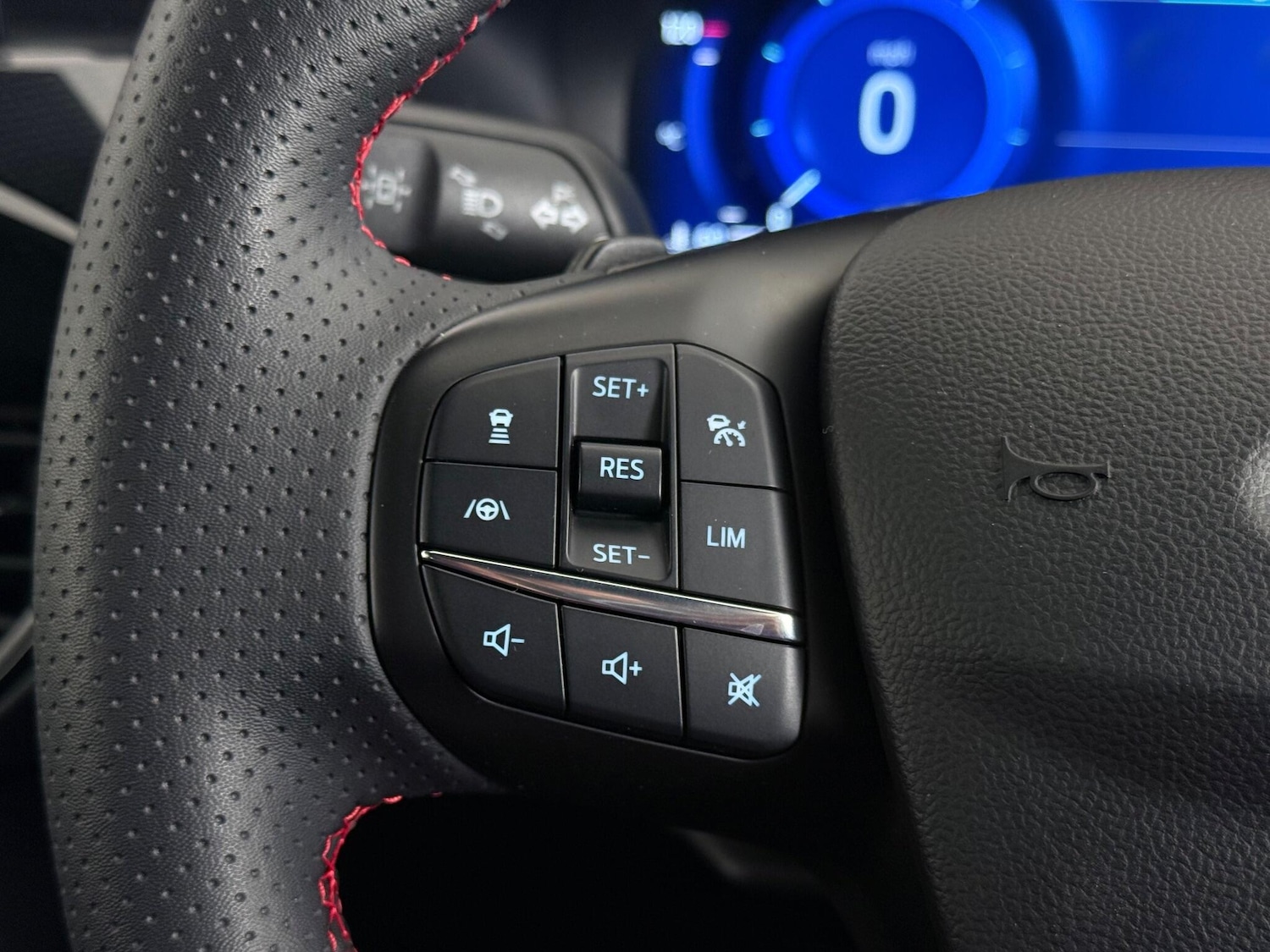 Used Ford Kuga 2022 for sale - 76466793: Photo 26