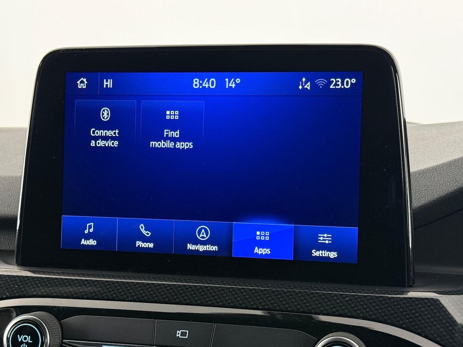 Used Ford Kuga 2022 for sale - 76466793: Photo 30