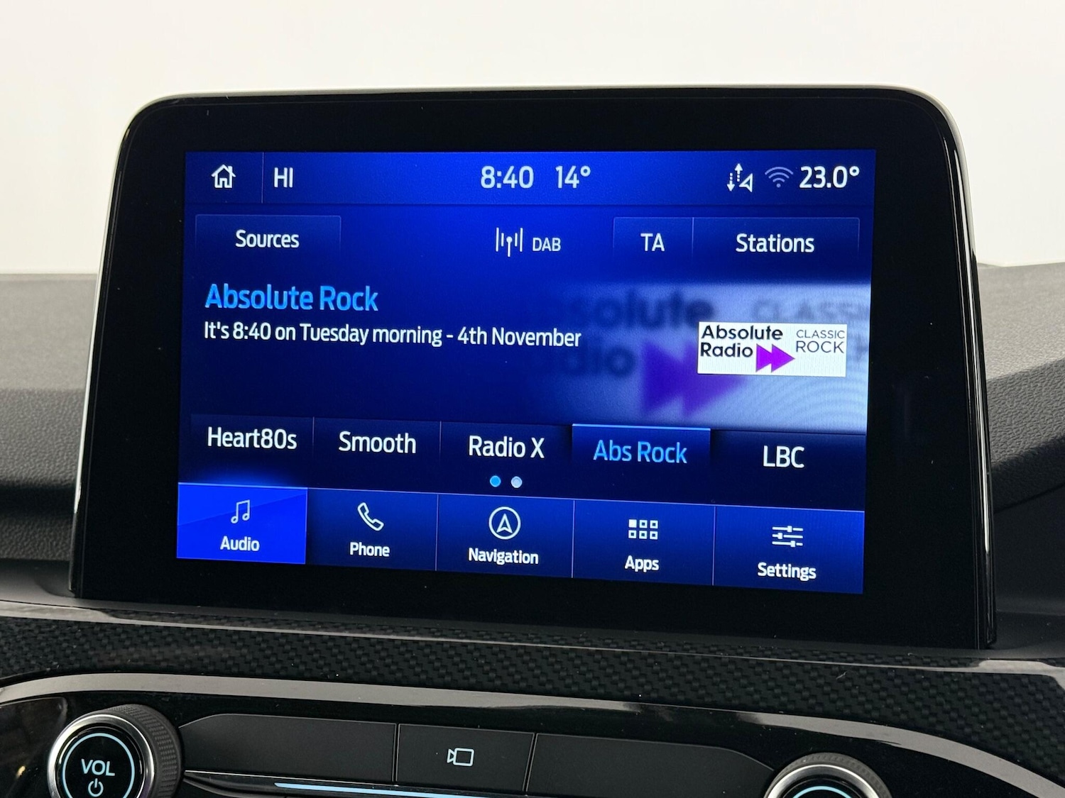 Used Ford Kuga 2022 for sale - 76466793: Photo 32