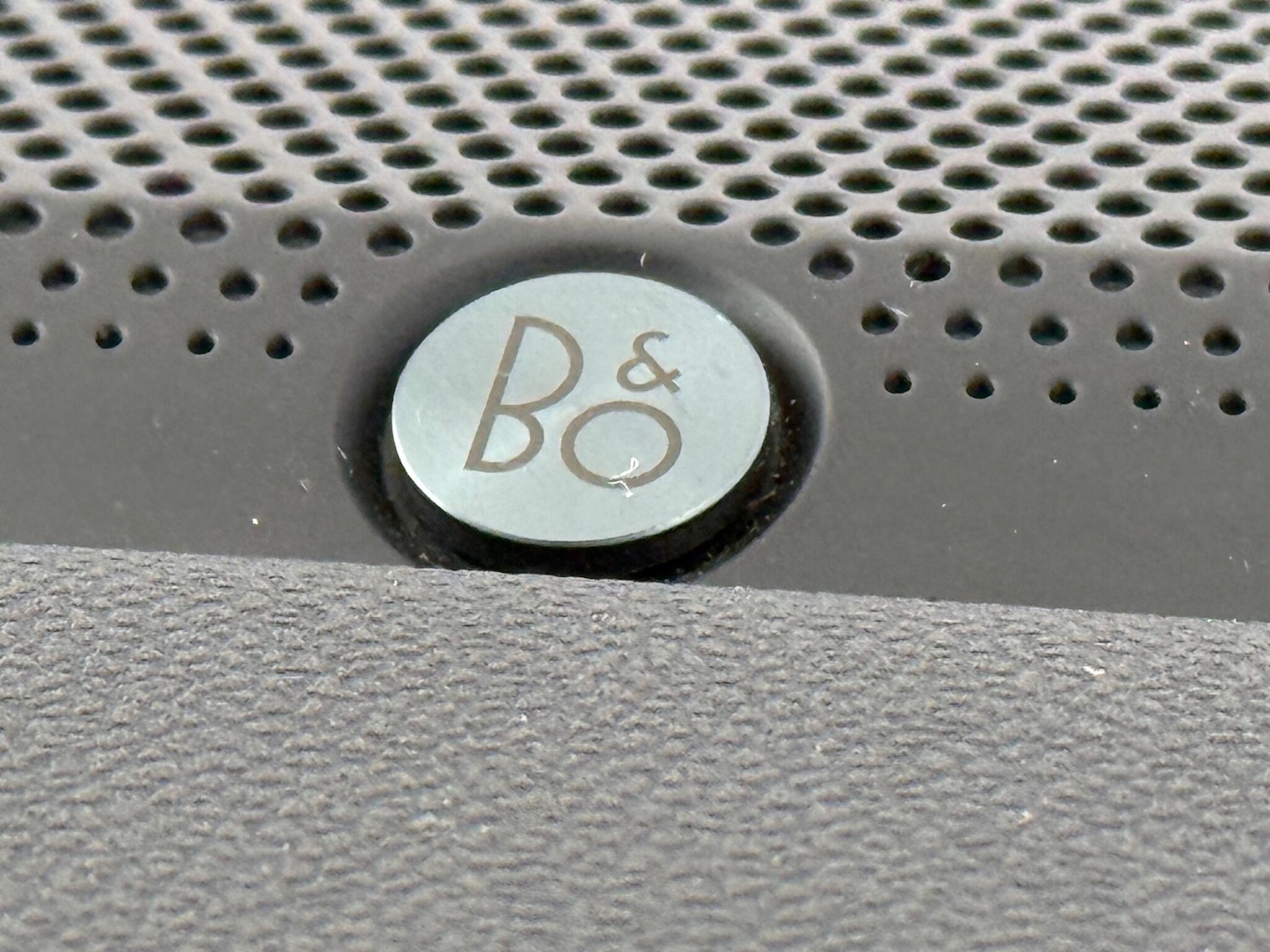 Used Ford Kuga 2022 for sale - 76466793: Photo 40