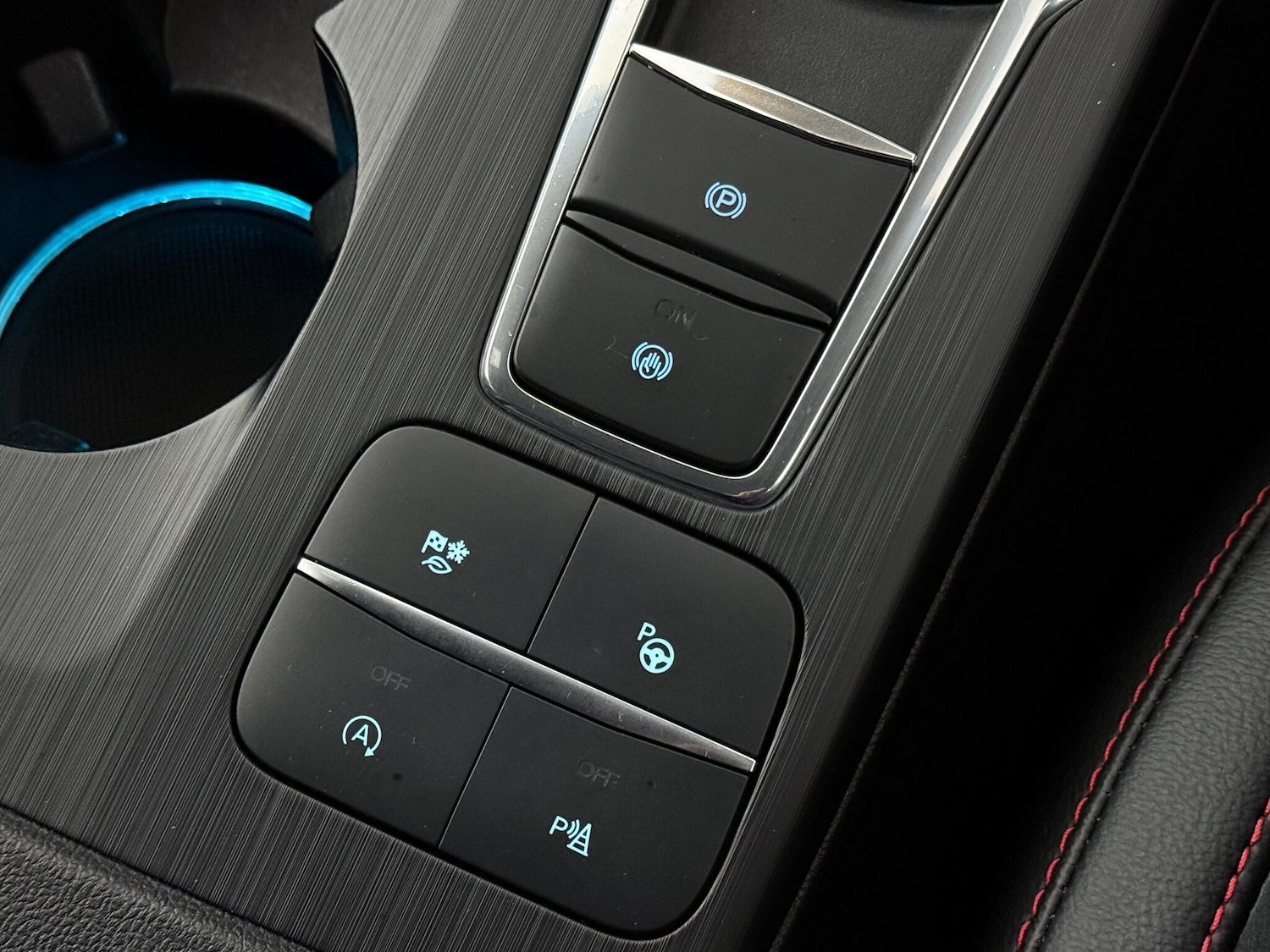 Used Ford Kuga 2022 for sale - 76466793: Photo 42