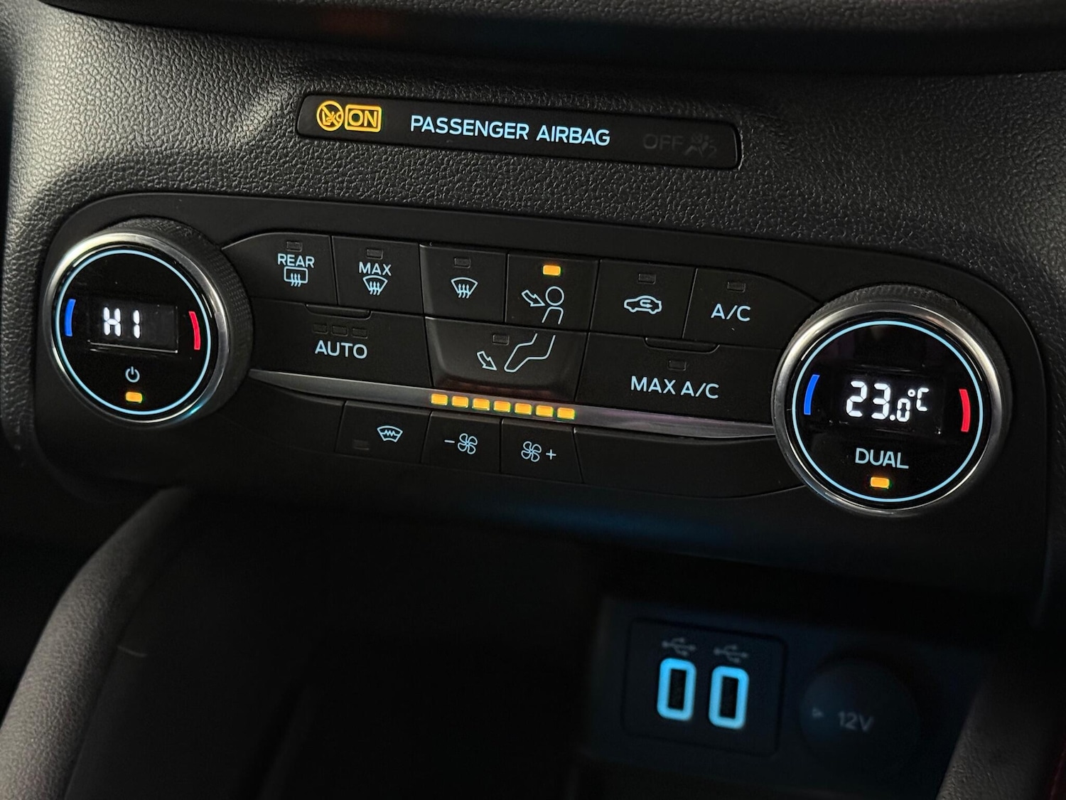 Used Ford Kuga 2022 for sale - 76466793: Photo 44