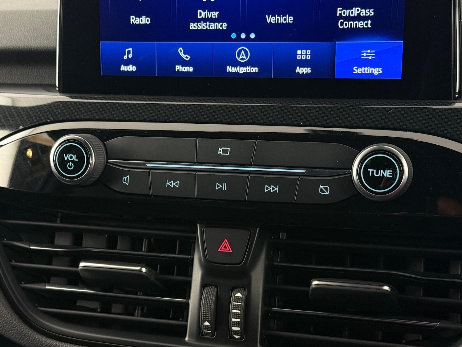 Used Ford Kuga 2022 for sale - 76466793: Photo 46