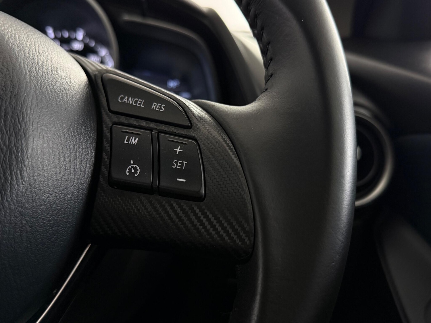 Used Mazda Mazda2 2016 for sale - 77246601: Photo 18