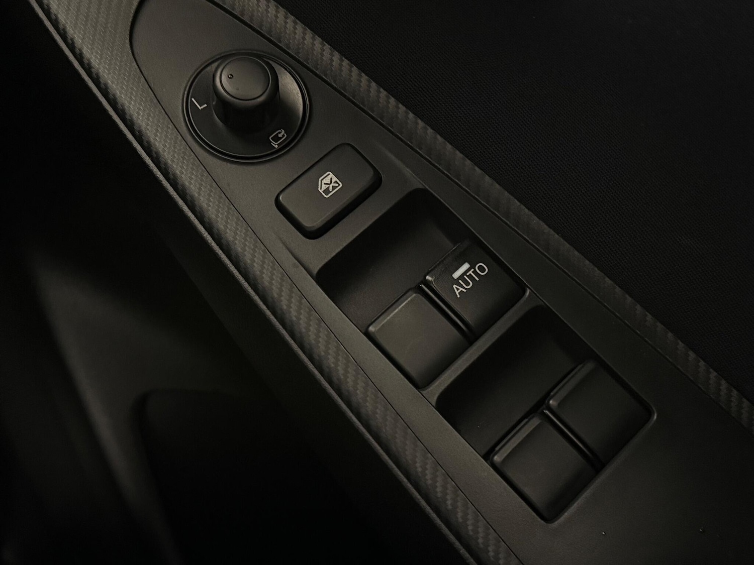 Used Mazda Mazda2 2016 for sale - 77246601: Photo 22