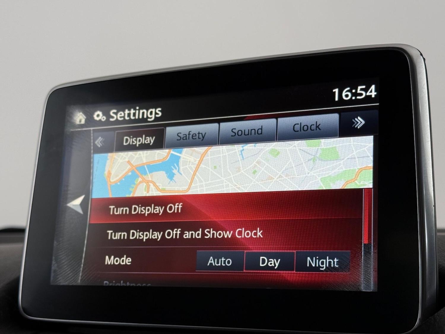 Used Mazda Mazda2 2016 for sale - 77246601: Photo 27