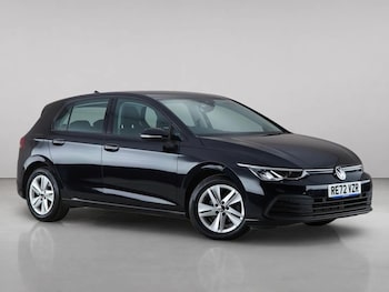 Used Volkswagen Golf 2022 for sale - 79026537: Photo