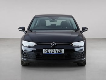 Used Volkswagen Golf 2022 for sale - 79026537: Photo