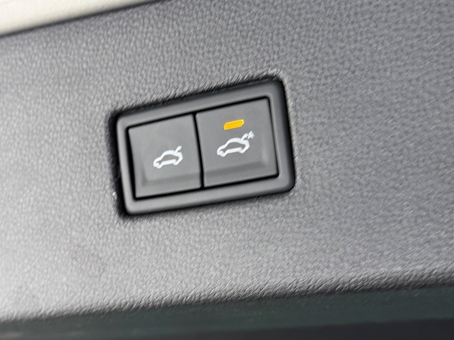 Used Volkswagen Tiguan 2016 for sale - 76467086: Photo 14