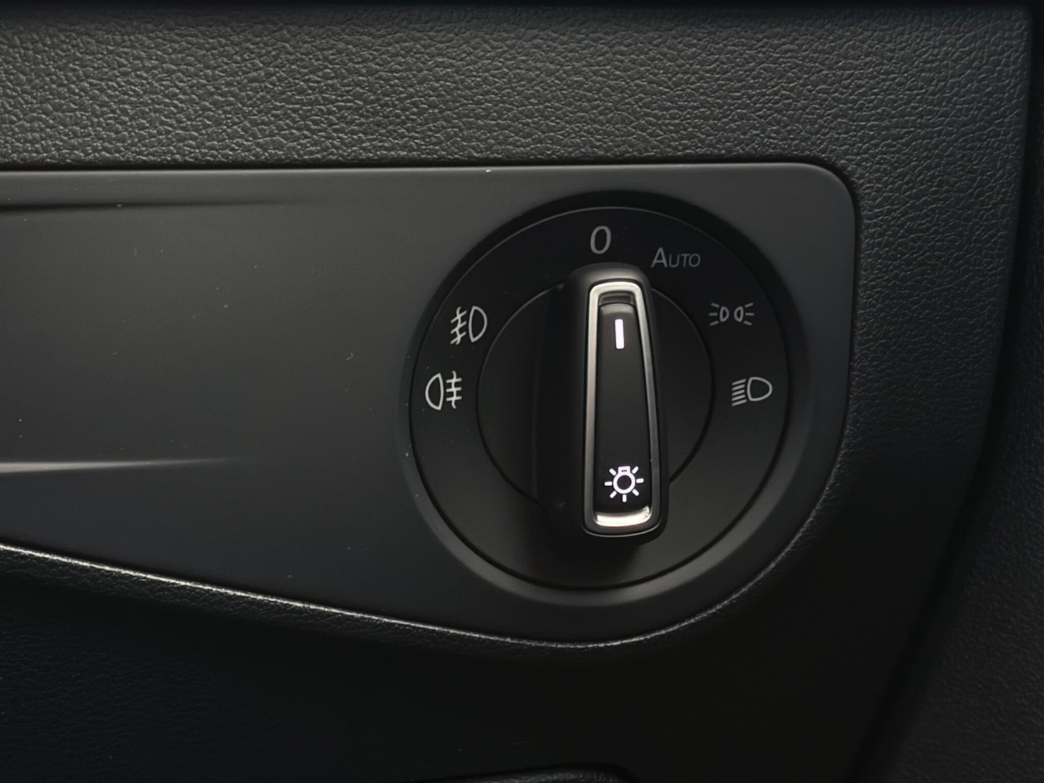 Used Volkswagen Tiguan 2016 for sale - 76467086: Photo 29