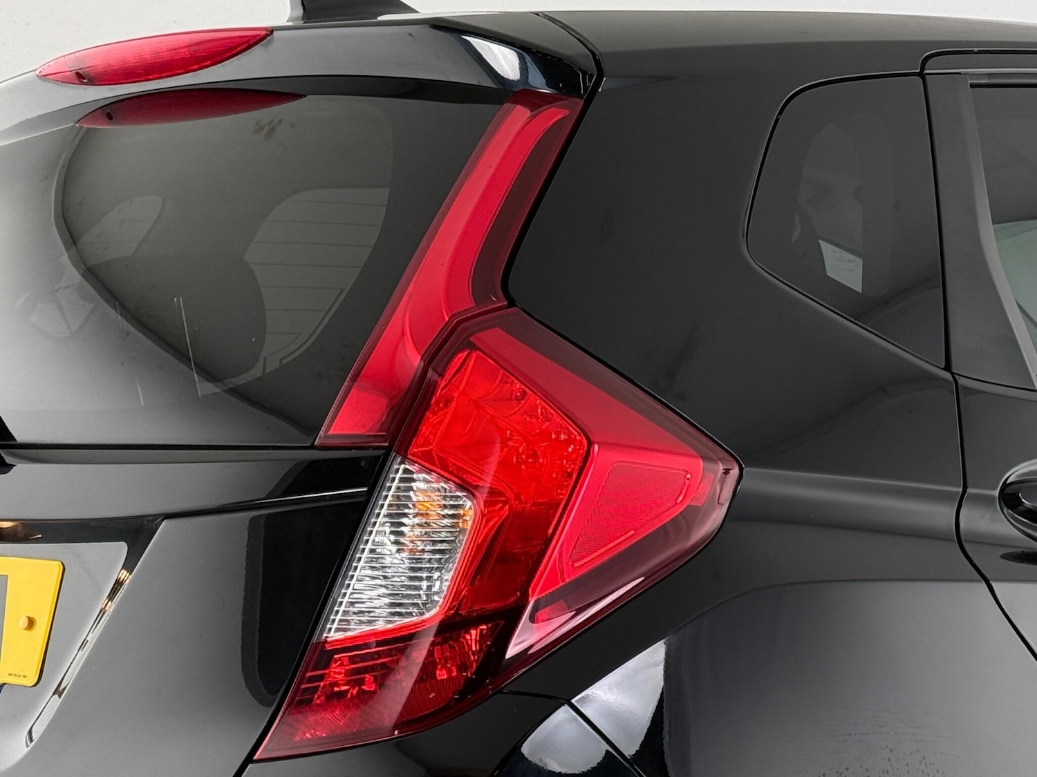 Used Honda Jazz 2018 for sale - 76466780: Photo 11