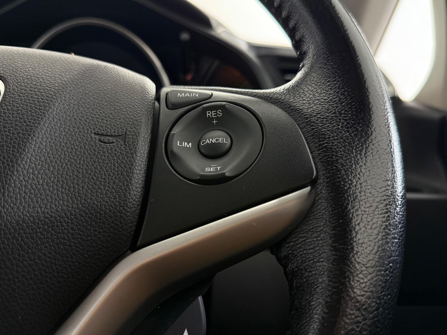 Used Honda Jazz 2018 for sale - 76466780: Photo 26