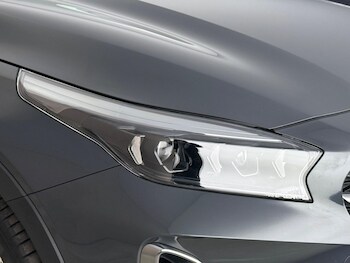 Used Kia XCeed 2023 for sale - 78232174: Photo